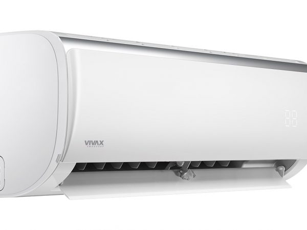 Vivax VIVAX COOL, klima uređaji, ACP-18CH50AEQIs R32
