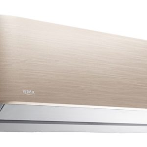 VIVAX KLIMA UREĐAJ ACP-09CH25AERI+ R32 GOLD