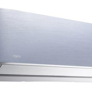 VIVAX KLIMA UREĐAJ ACP-09CH25AERI+ R32 SILVER