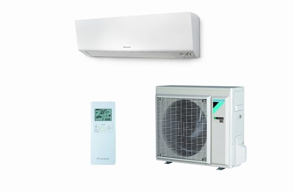 Daikin RXM60R/FTXM60R Perfera