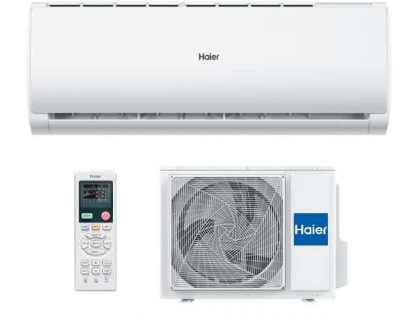 HAIER KLIMA UREĐAJ AS35TAMHRA/1U35YEFFRA