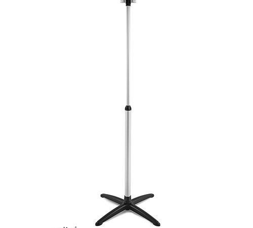 Veito-Postolje za Veito grijalice