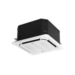 VIVAX Kaseta klima uređaj ACP-12CC35AERI+ R32