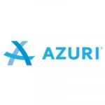 AZURI