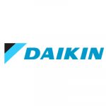 Daikin