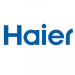 HAIER