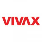 VIVAX