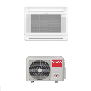 VIVAX Podna klima ACP-18CT50AERI+ R32