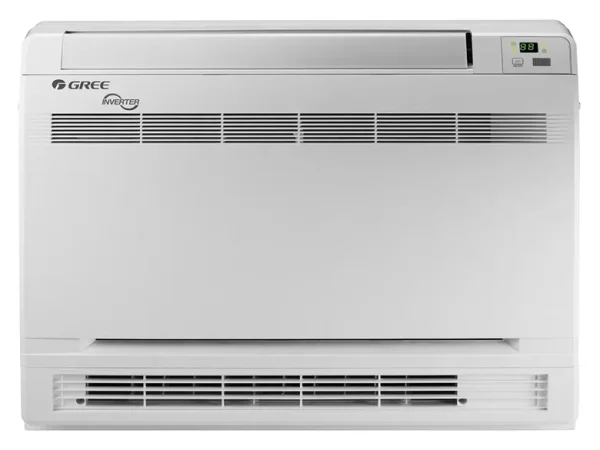 GREE klima uređaj GEH12AA CONSOLE