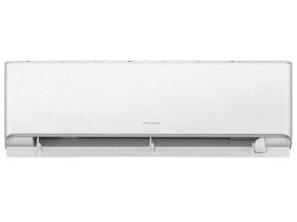GREE klima uređaj GWH12AVCXD AIRY