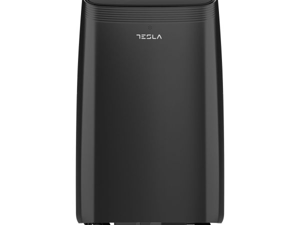 Tesla Pokretne klime - TTMYB-12CHW