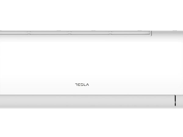 Tesla Advance klima - TA53QQET-1832IHWT