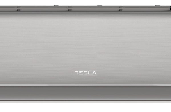 Tesla Advance klima  - TA35QQFT-1232IHWT
