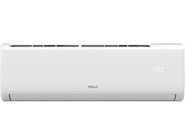 Tesla Select klime - TD34TP2T-1232IAW