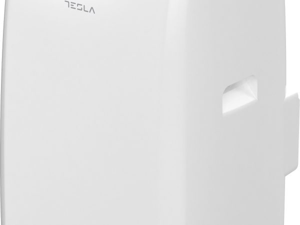 Tesla Pokretne klime - TTMYW-12CHW