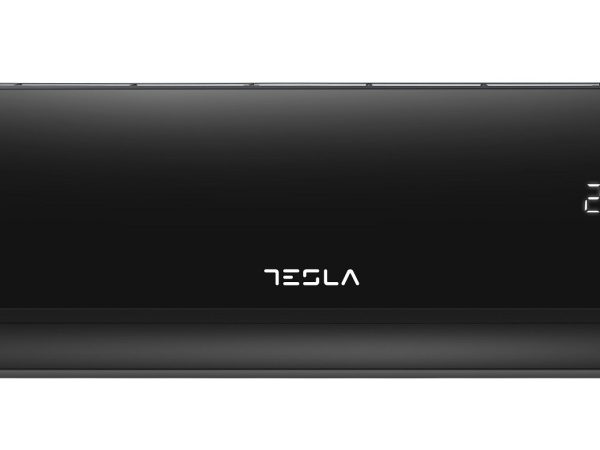 Tesla Select Style klime - TT34EX82BM-1232IAW