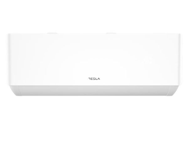 Tesla Advance klime - TT34TP91-1232IHWT