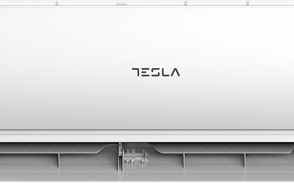 Tesla Classic klime - TA71FFLL-2432IA