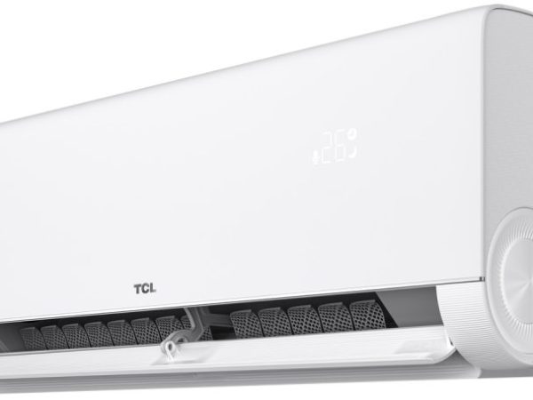 TCL klima uređaj TAC-12CHSD/UG11V3AH