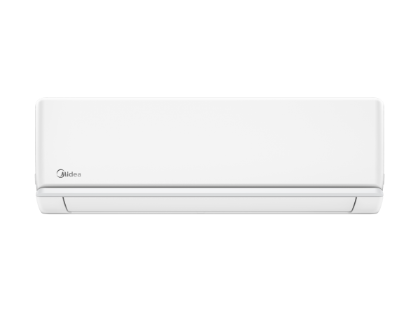 MIDEA KLIMA UREĐAJ MSAGAU-09HRFNX / MOX102-09HFN8