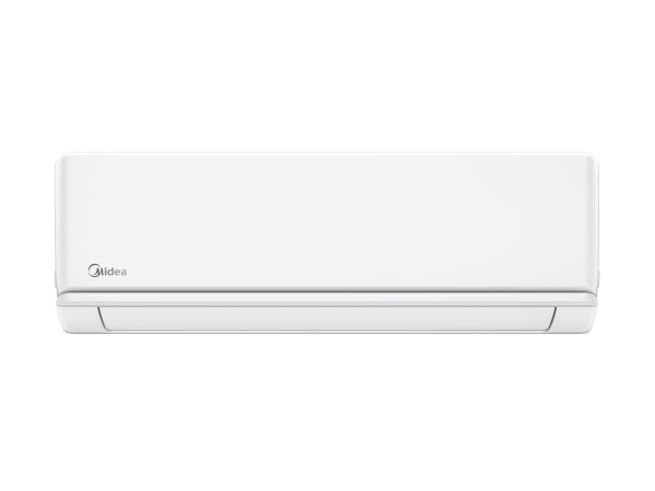 MIDEA MSAGBU-12HRFNX / MOX102-12HFN8 KLIMA UREĐAJ