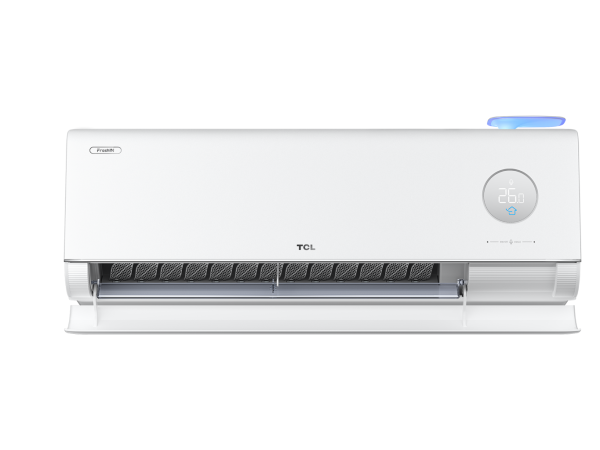 TCL TAC-12CHSD/FCI FreshIN 3.0 klima uređaj