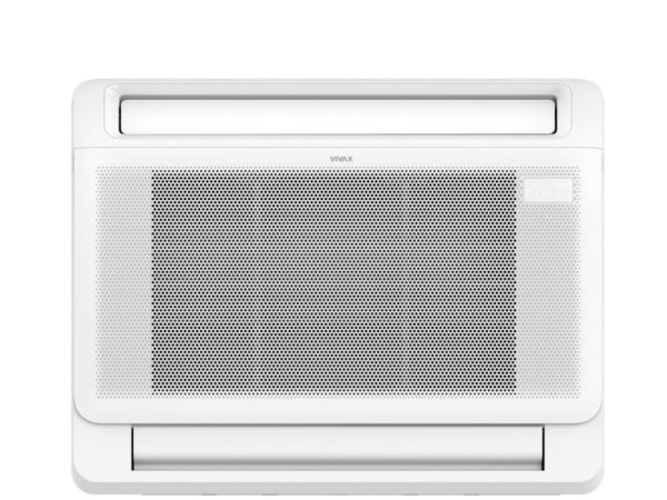 VIVAX podni klima uređaj ACP-12CT35AERI+ R32