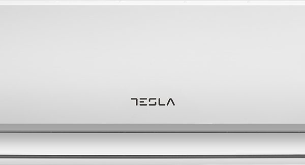 Tesla Select klime - TT26EX81-0932IAW