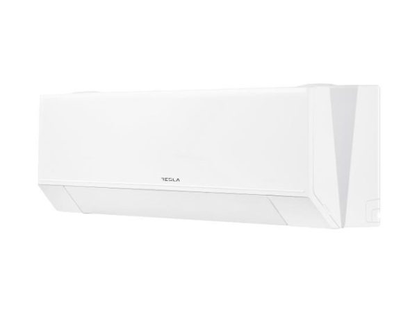 Tesla Superior klime - TM53EP11-1832IHWT