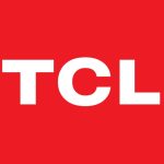 TCL