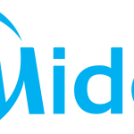 Midea