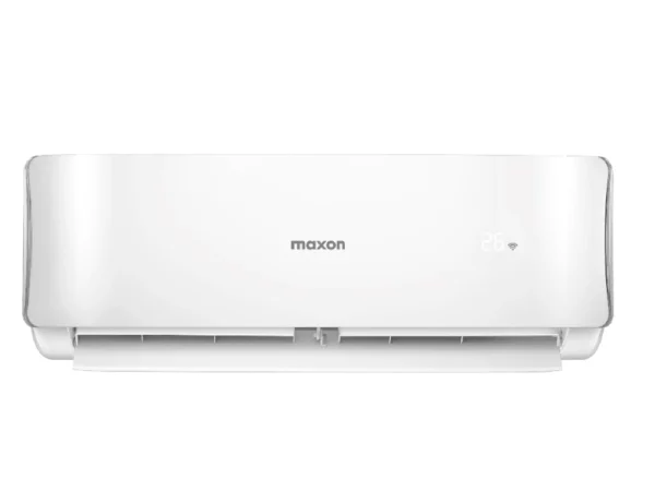 MAXON klima uređaj MX-24HC012i COMFORT WI-FI INVERTER