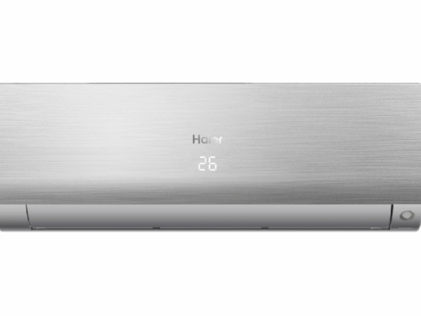 Haier klima FLEXIS PLUS WI-FI AS35S2SF1FA/1U35S2SM1FA SIVA