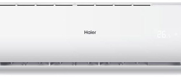 Haier klima TIDE PLUS WI-FI INVERTER AS25THMHRA-C/1U25YEFFRA-C