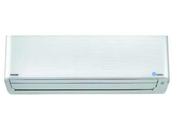 TOSHIBA KLIMA UREĐAJ RAS-13PKVPG-E/RAS-13PAVPG-E R-32 SUPER DAISEIKAI 9 INVERTER