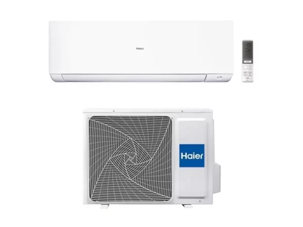Haier klima EXPERT NORDIC INVERTER AS35XCHHRA/1U35KEFRA-NR