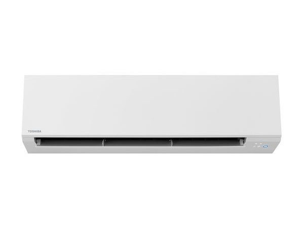 TOSHIBA KLIMA UREĐAJ RAS-B13G3KVSG-E/RAS-13J2AVSG-E - Preporuka za grijanje