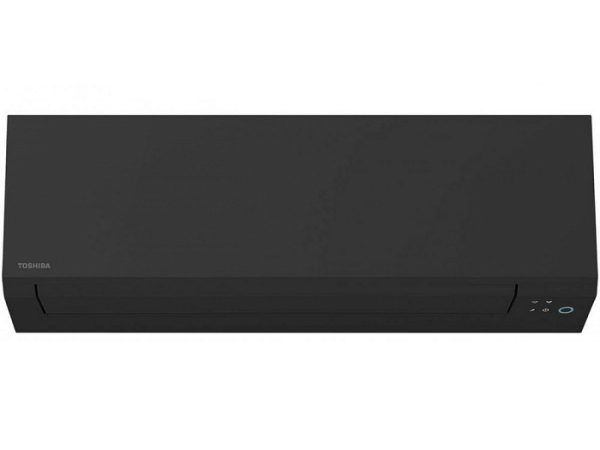TOSHIBA KLIMA UREĐAJ RAS-B13G3KVSGB-E/RAS-13J2AVSG-E - Preporuka za grijanje SHORAI EDGE NEW BLACK INVERTER
