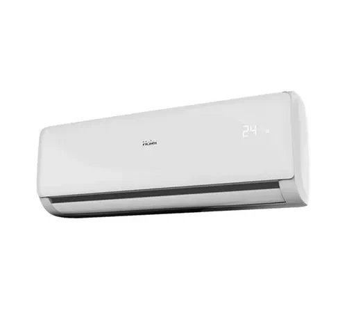Haier klima TIBIO ON/OFF HSU-12HT203/R2