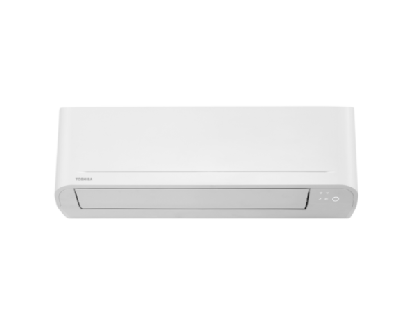 TOSHIBA KLIMA UREĐAJ RAS-B24E2KVG-E/RAS-24E2AVG-E SEIYA NEW INVERTER
