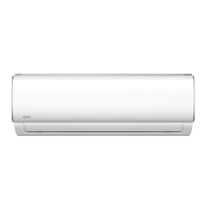 VIVAX KLIMA UREĐAJ ACP-12CH35AEMI R32