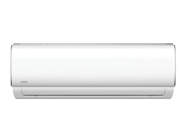 VIVAX KLIMA UREĐAJ ACP-09CH25AEMI R32