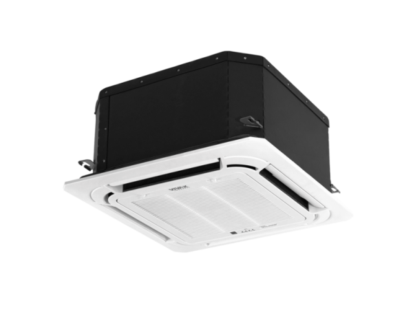 VIVAX kaseta klima uređaj ACP-12CC35AERI+ R32