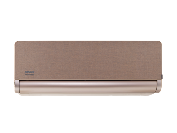 VIVAX H+ dizajin ACP-18CH50AEHI+ GOLD Unutrašnja Jedinica