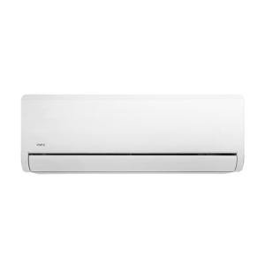 VIVAX H+ dizajin ACP-18CH50AEHI Unutrašnja Jedinica