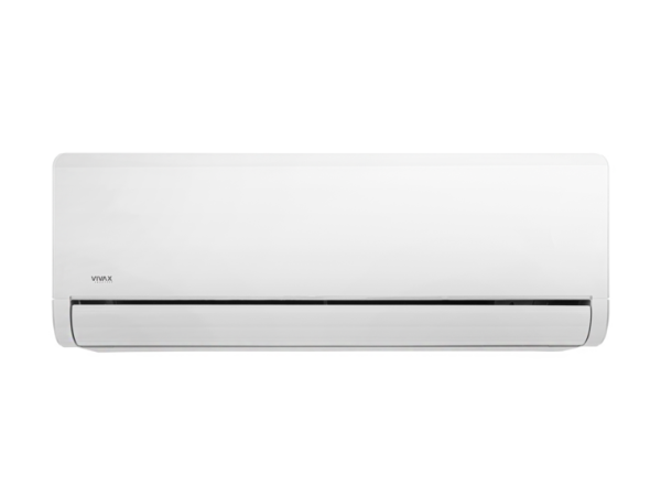 VIVAX H+ dizajin ACP-09CH25AEHI Unutrašnja Jedinica