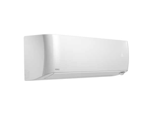 VIVAX Y dizajn klima uređaja ACP-12CH35AEYI R32