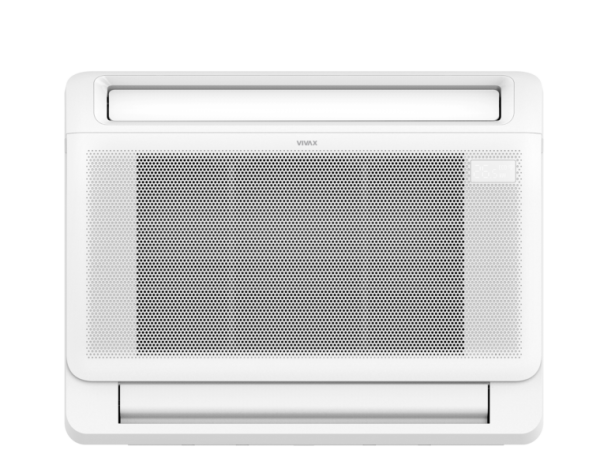 VIVAX podni klima uređaj ACP-18CT50AERI+ R32