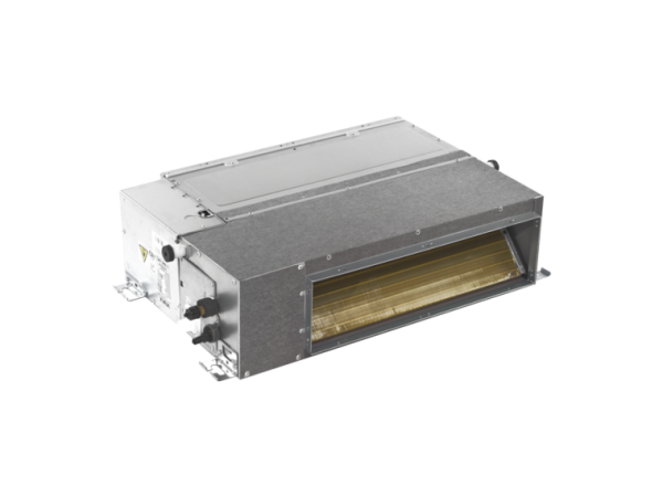 VIVAX kanal zrak ACP-12DT35AERI/I3 Unutrašnja Jedinica