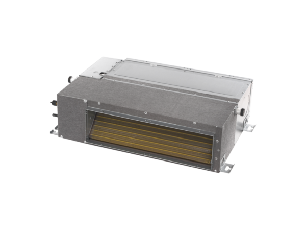 VIVAX kanal zrak ACP-12DT35AERI+ R32, 3,81 kW